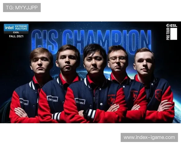 CSGO最新状态排行榜揭晓LNG战队强势登顶第三名