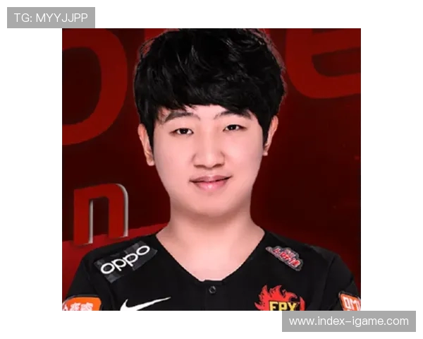 V5战队在精英赛中以66分稳居积分榜首位，展现强劲实力