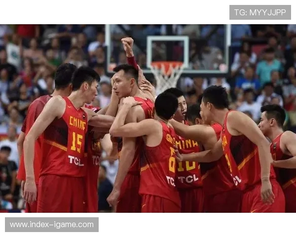 世界杯篮球战术分析：北京队在赛场上的表现与策略探讨