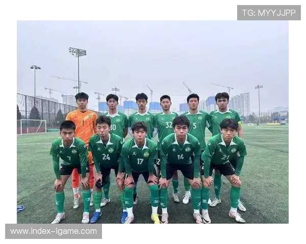 全国锦标赛分析：西安足球队展现出卓越的战术灵活性与团队协作能力