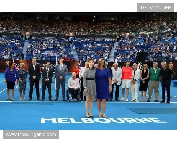 北京网球队的节奏揭秘与训练背后的故事与激情