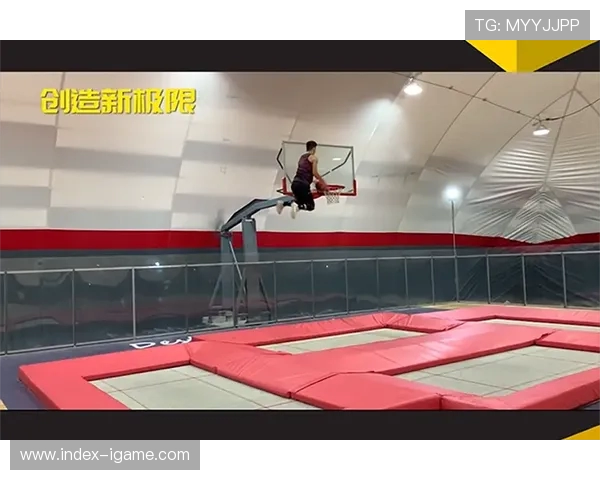 南京极限运动队状态变革引发热议探索新挑战与机遇的未来之路