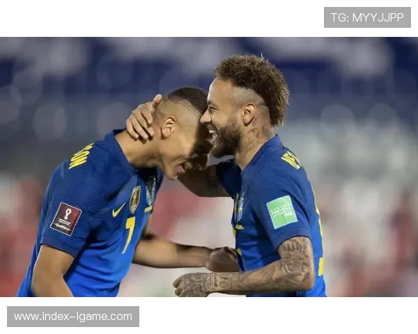 国际邀请赛最新积分榜RNG强势领跑以74分稳居第一