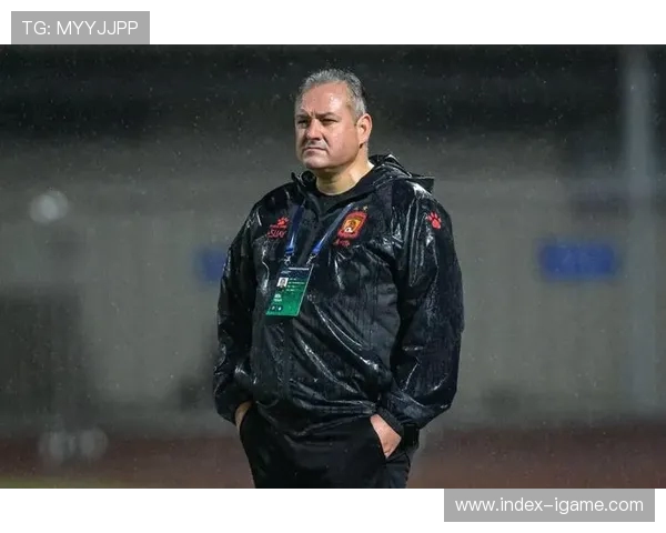 广州极限运动队实力强劲荣登全国排行榜第七名