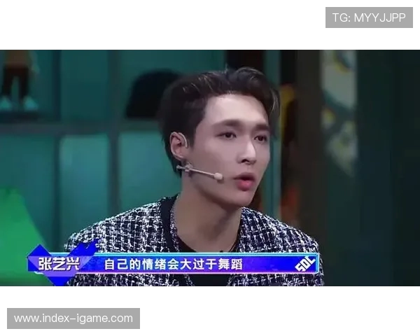 广州街舞队心理素质引发热议舞者背后的压力与挑战探讨