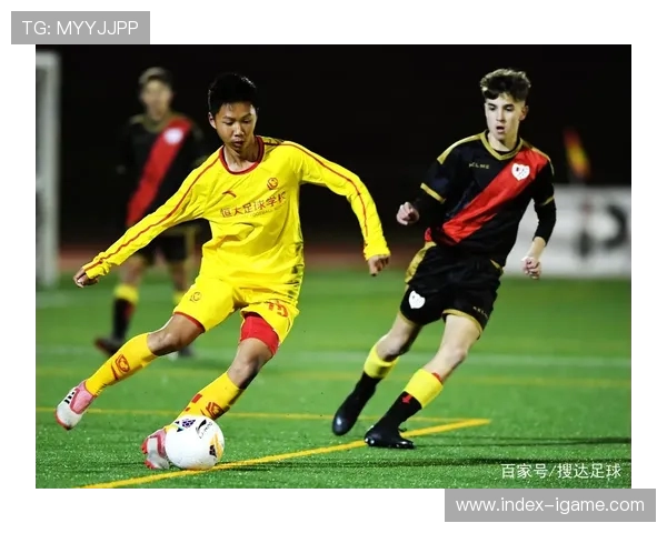 成都足球队领跑最新足球耐力排行榜TOP10运动员表现引关注