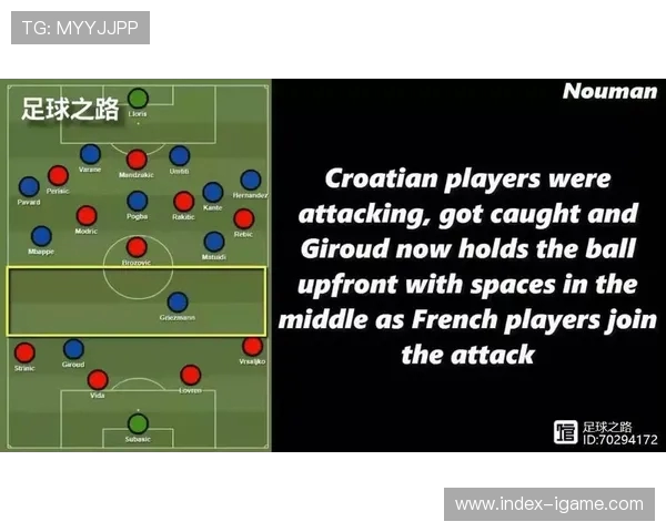 重庆足球队在世界杯预选赛中的速度优势与战术分析