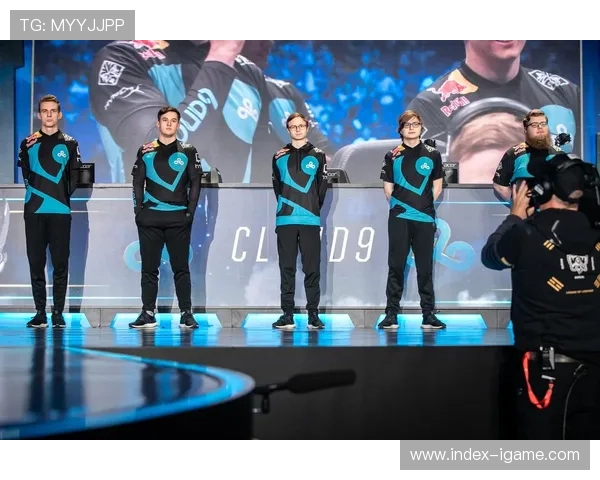 GEN战队全面崛起展现团队实力新高度引领赛场未来发展趋势