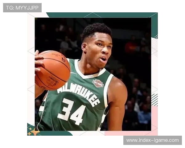 字母哥决定不提前续约将关注雄鹿队能否夺冠表现