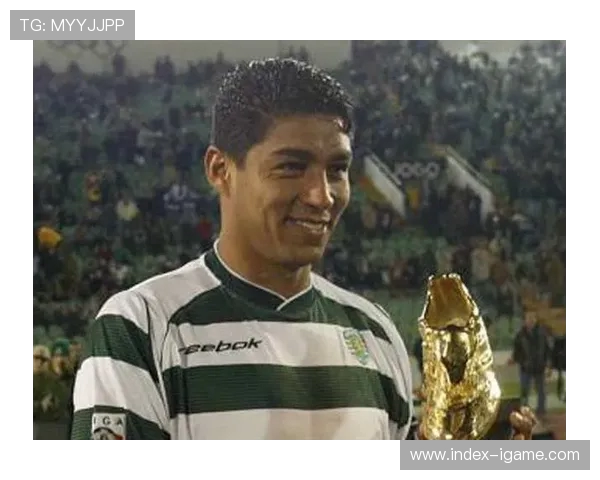 帕奎塔的足球之路：从巴西新星到欧洲赛场的闪耀之旅